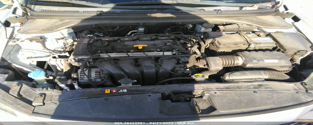KMHD84LF1HU179814 2017 HYUNDAI ELANTRA photo no. 10