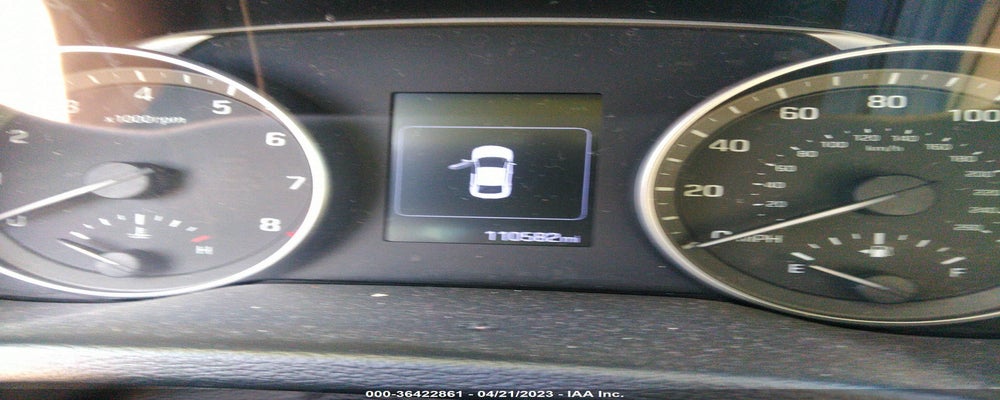 KMHD84LF1HU179814 2017 HYUNDAI ELANTRA photo no. 7