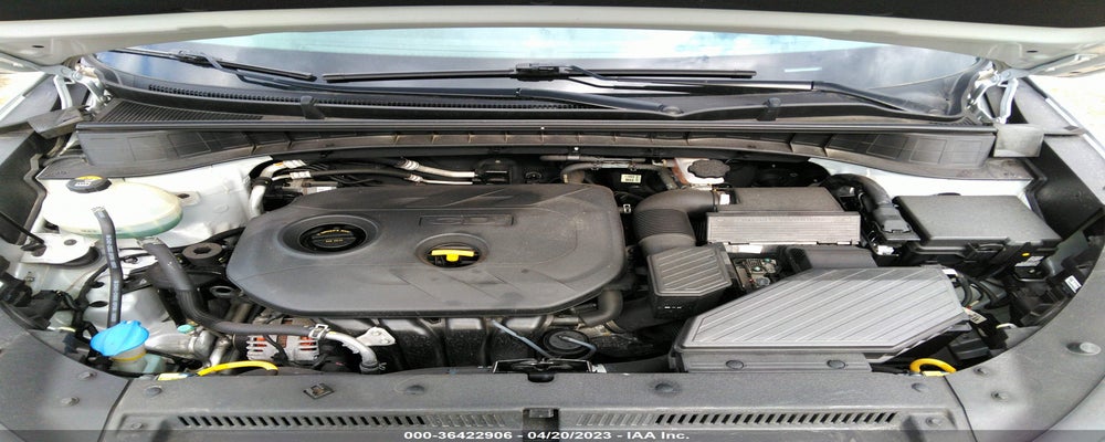 KM8J33A48HU358557 2017 HYUNDAI TUCSON photo no. 10