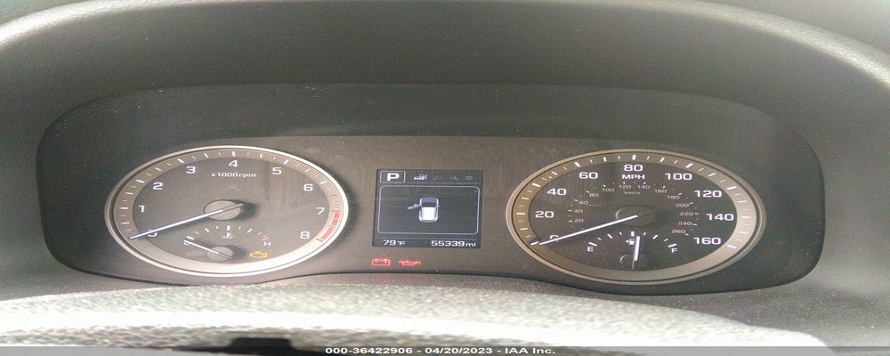 KM8J33A48HU358557 2017 HYUNDAI TUCSON photo no. 7