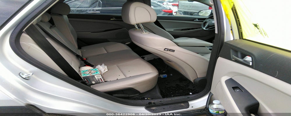 KM8J33A48HU358557 2017 HYUNDAI TUCSON photo no. 8
