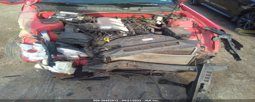 KMHHU6KH8AU021746 2010 HYUNDAI GENESIS COUPE photo no. 10