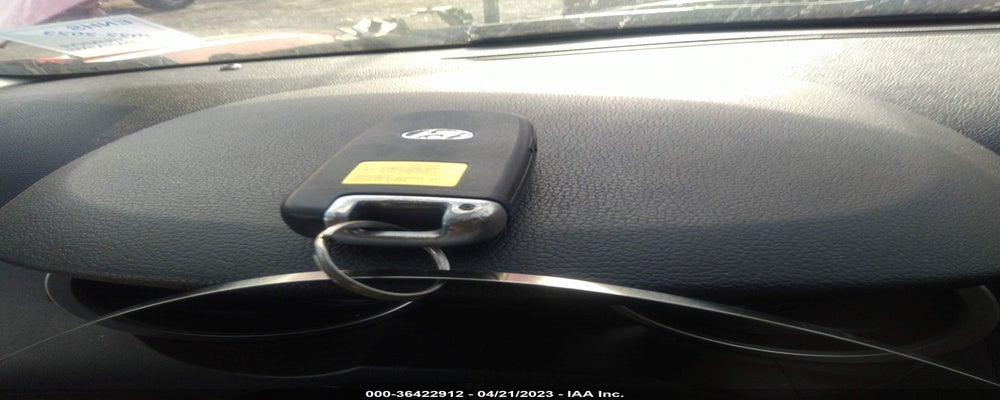 KMHHU6KH8AU021746 2010 HYUNDAI GENESIS COUPE photo no. 11