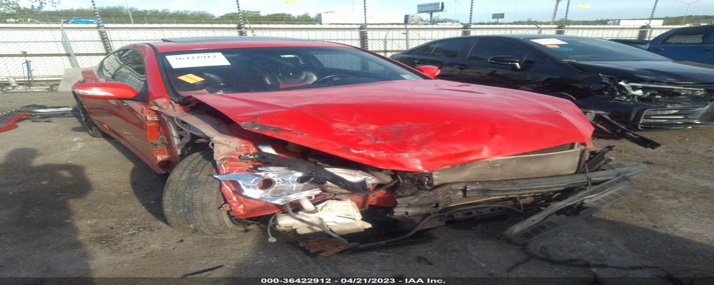 KMHHU6KH8AU021746 2010 HYUNDAI GENESIS COUPE photo no. 6