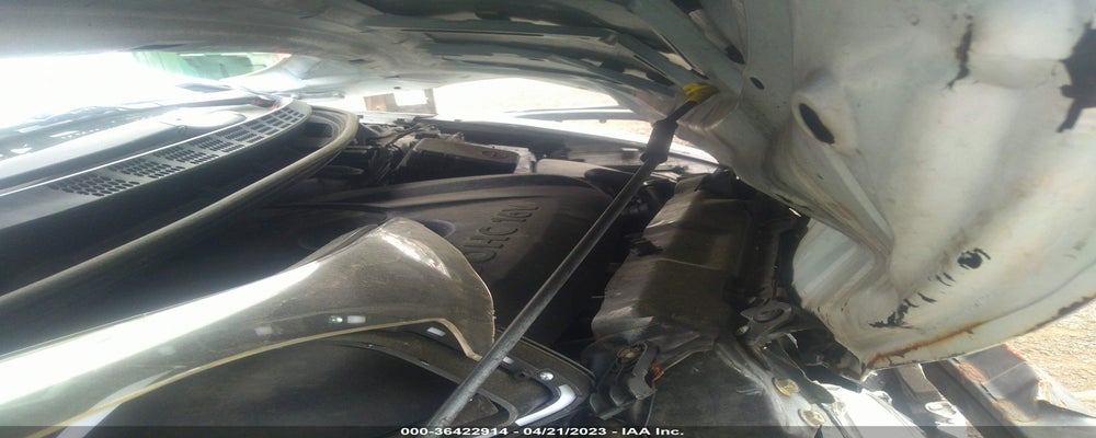 5NPDH4AEXFH583491 2015 HYUNDAI ELANTRA photo no. 10