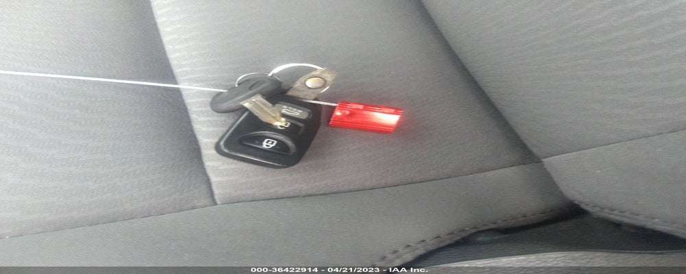 5NPDH4AEXFH583491 2015 HYUNDAI ELANTRA photo no. 11