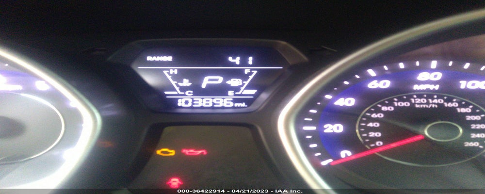 5NPDH4AEXFH583491 2015 HYUNDAI ELANTRA photo no. 7