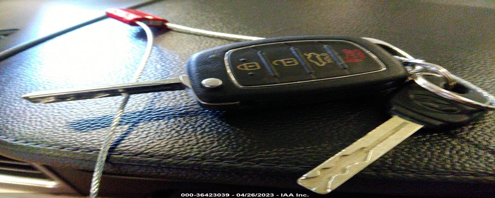 5NPE34AF2HH495081 2017 HYUNDAI SONATA photo no. 11