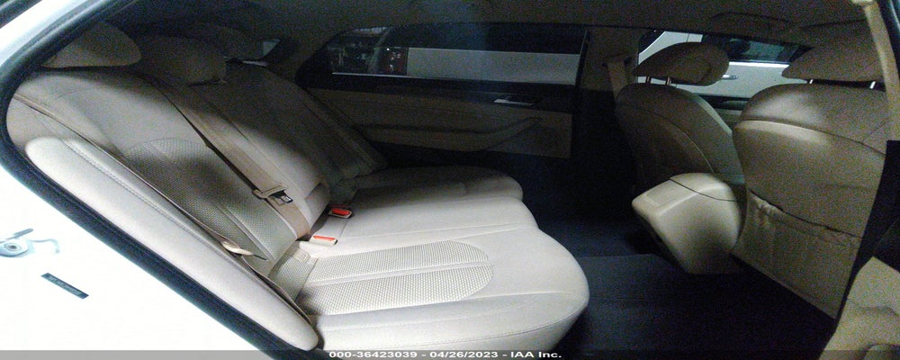 5NPE34AF2HH495081 2017 HYUNDAI SONATA photo no. 8