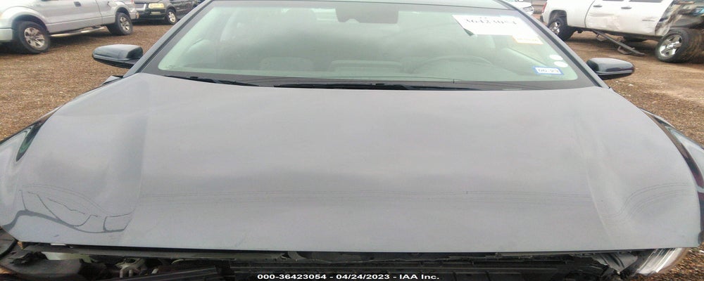 KM8K12AA4LU572237 2020 HYUNDAI KONA photo no. 10