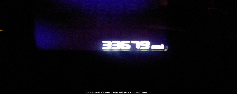 3KPC24A33KE070027 2019 HYUNDAI ACCENT photo no. 7