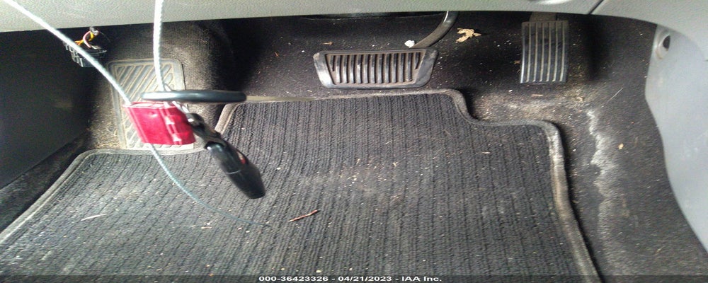 KMHCT4AE7FU923725 2015 HYUNDAI ACCENT photo no. 11