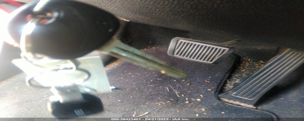 KM8JT3AB3BU122310 2011 HYUNDAI TUCSON photo no. 11