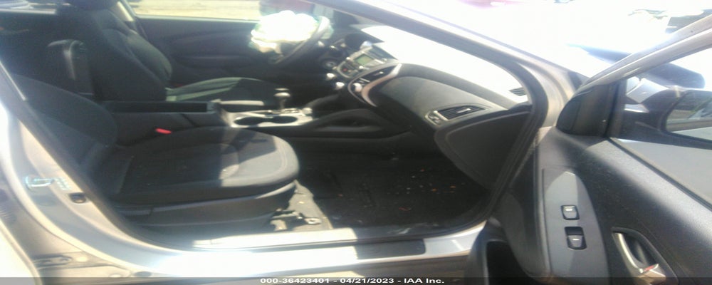 KM8JT3AB3BU122310 2011 HYUNDAI TUCSON photo no. 5