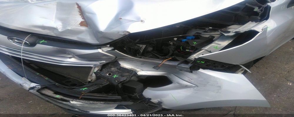KM8JT3AB3BU122310 2011 HYUNDAI TUCSON photo no. 6