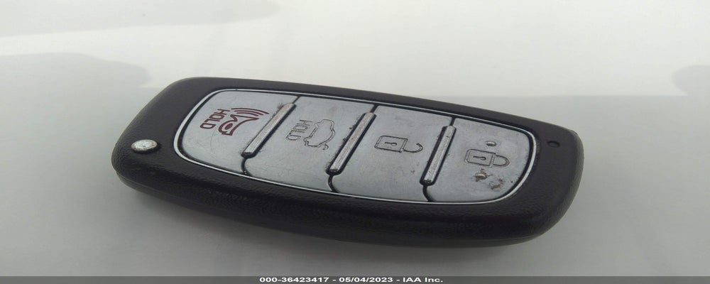 5NPE34AF0FH189204 2015 HYUNDAI SONATA photo no. 11