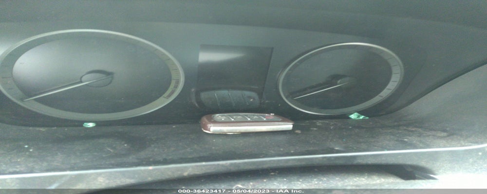 5NPE34AF0FH189204 2015 HYUNDAI SONATA photo no. 7