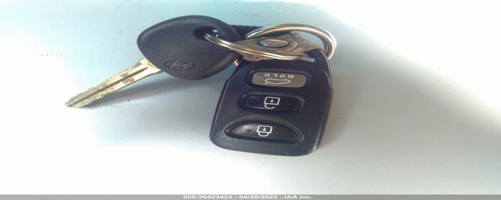 5NPDH4AE7GH752206 2016 HYUNDAI ELANTRA photo no. 11