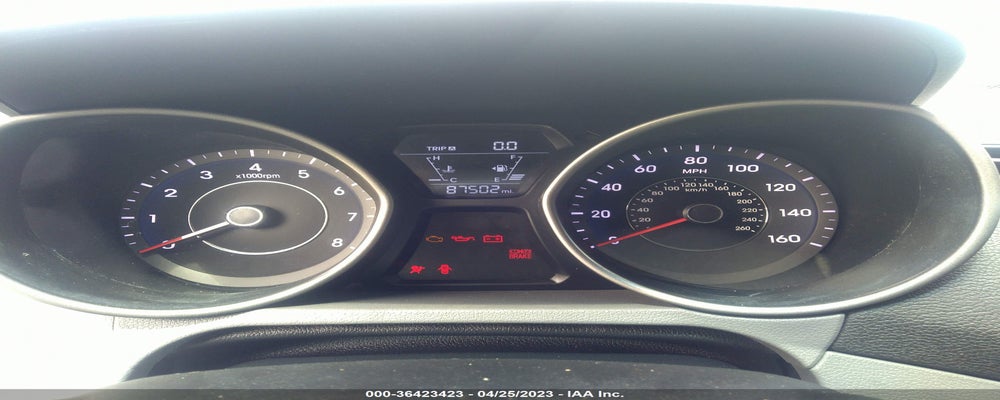 5NPDH4AE7GH752206 2016 HYUNDAI ELANTRA photo no. 7
