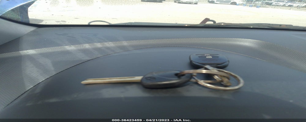 KMHCT4AE2EU677052 2014 HYUNDAI ACCENT photo no. 11
