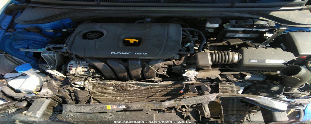 5NPD84LF3HH027869 2017 HYUNDAI ELANTRA photo no. 10