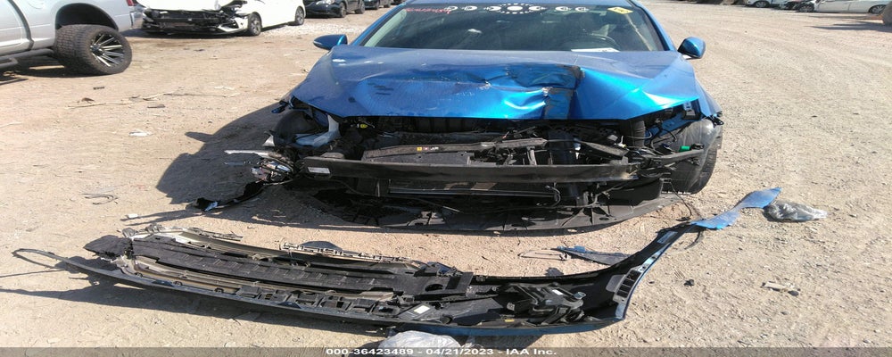 5NPD84LF3HH027869 2017 HYUNDAI ELANTRA photo no. 6