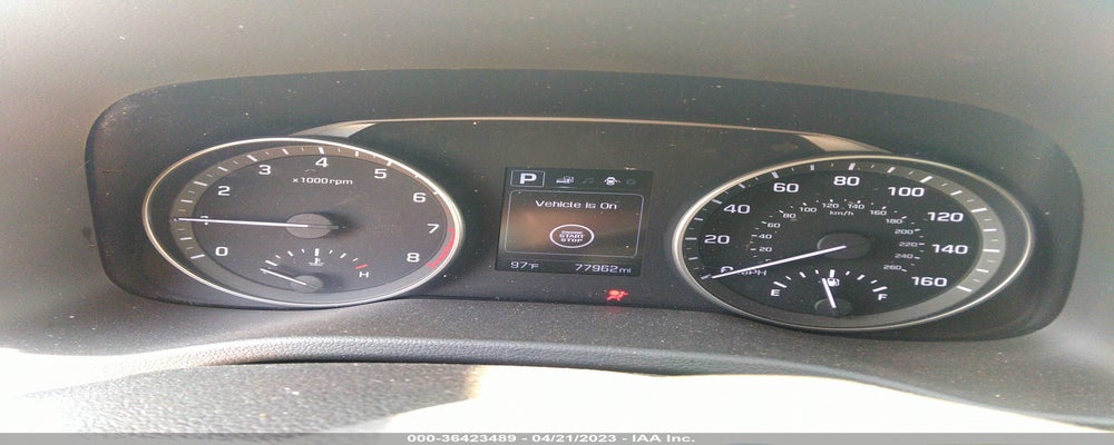 5NPD84LF3HH027869 2017 HYUNDAI ELANTRA photo no. 7