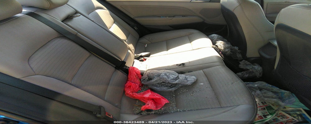 5NPD84LF3HH027869 2017 HYUNDAI ELANTRA photo no. 8