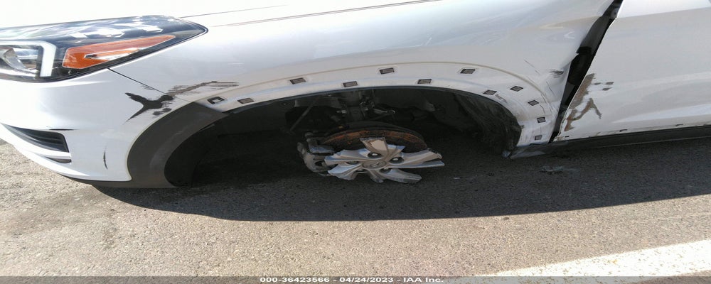 KM8J2CA49KU949409 2019 HYUNDAI TUCSON photo no. 6