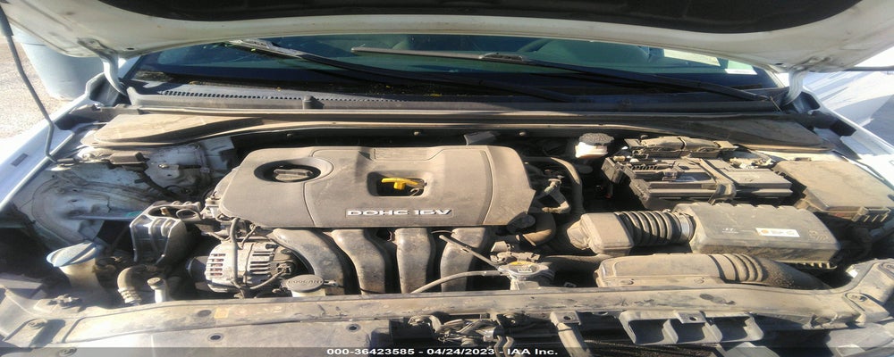 5NPD84LF1HH044329 2017 HYUNDAI ELANTRA photo no. 10