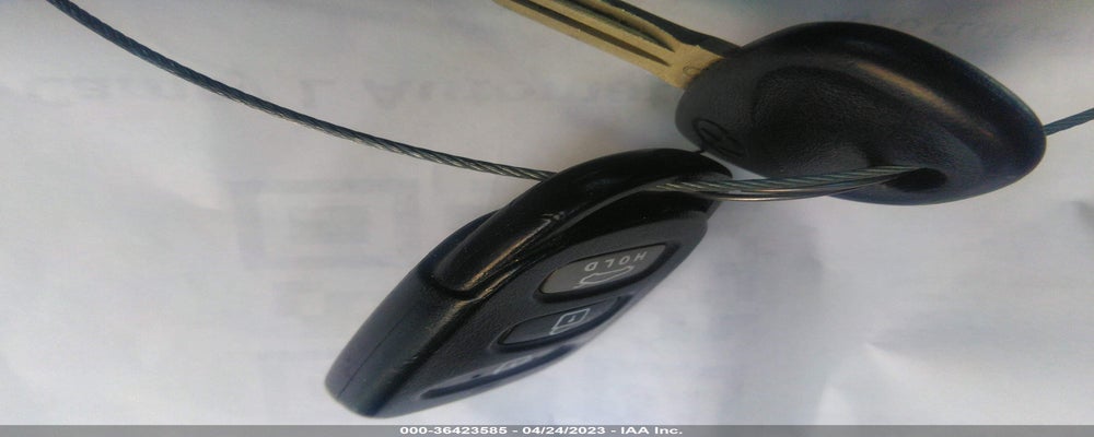 5NPD84LF1HH044329 2017 HYUNDAI ELANTRA photo no. 11