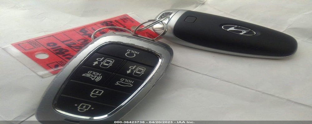 5NPEH4J25MH085903 2021 HYUNDAI SONATA photo no. 11