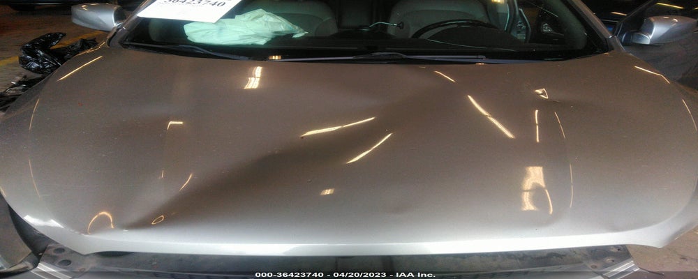 KM8JU3AG8FU062538 2015 HYUNDAI TUCSON photo no. 10