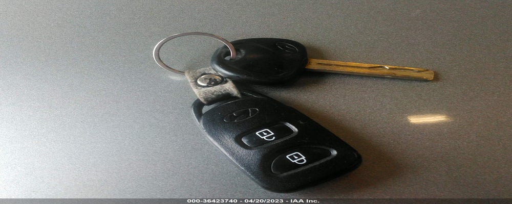 KM8JU3AG8FU062538 2015 HYUNDAI TUCSON photo no. 11