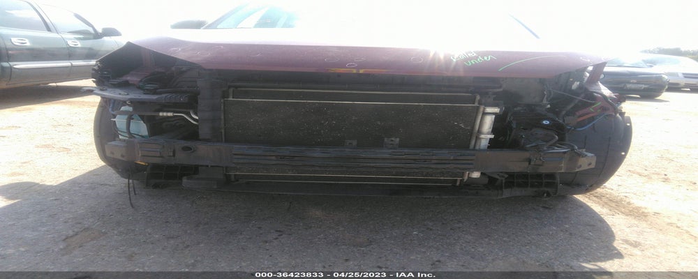KM8J23A42KU931706 2019 HYUNDAI TUCSON photo no. 6