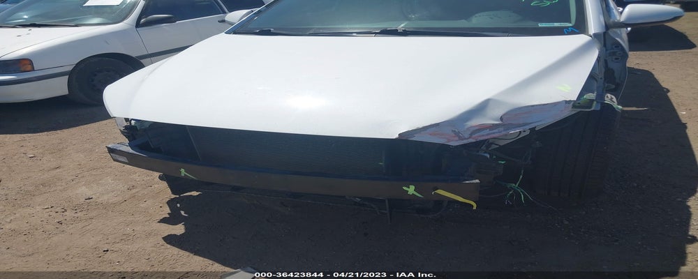 5NPD84LF8HH053125 2017 HYUNDAI ELANTRA photo no. 6