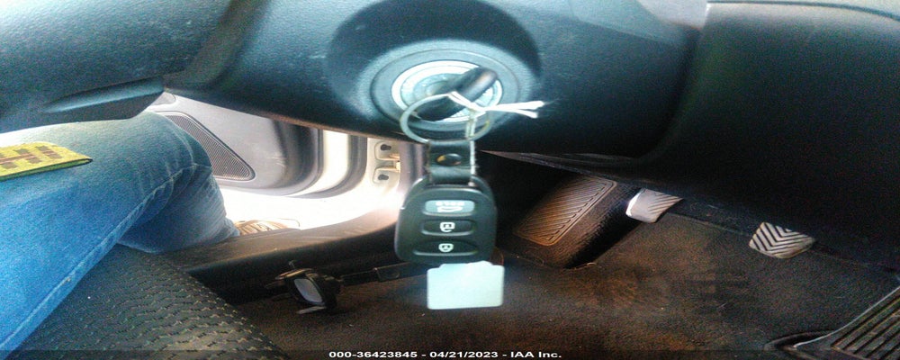 KMHHT6KD0BU045864 2011 HYUNDAI GENESIS COUPE photo no. 11