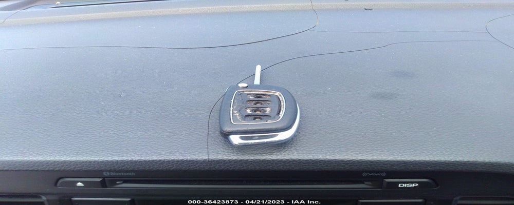 5NPE24AF7FH153951 2015 HYUNDAI SONATA photo no. 11