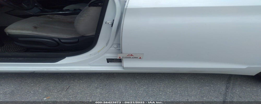5NPE24AF7FH153951 2015 HYUNDAI SONATA photo no. 6