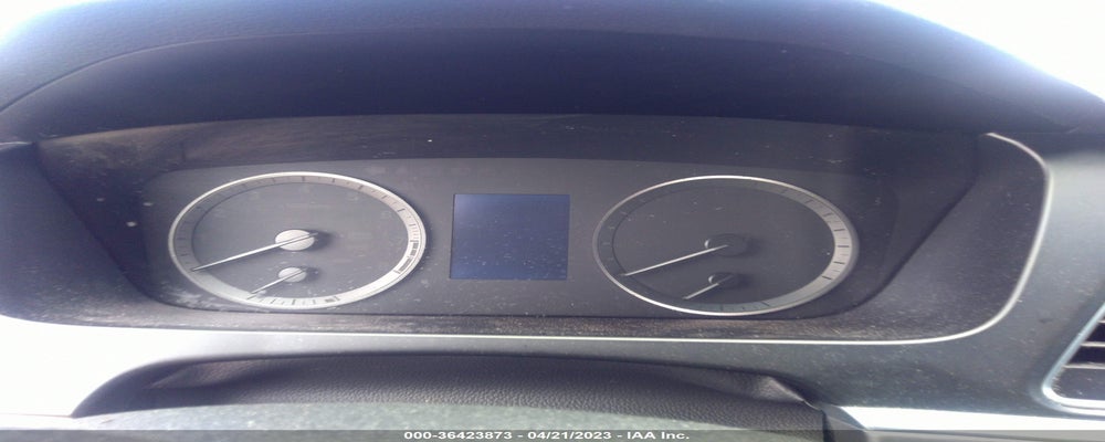5NPE24AF7FH153951 2015 HYUNDAI SONATA photo no. 7