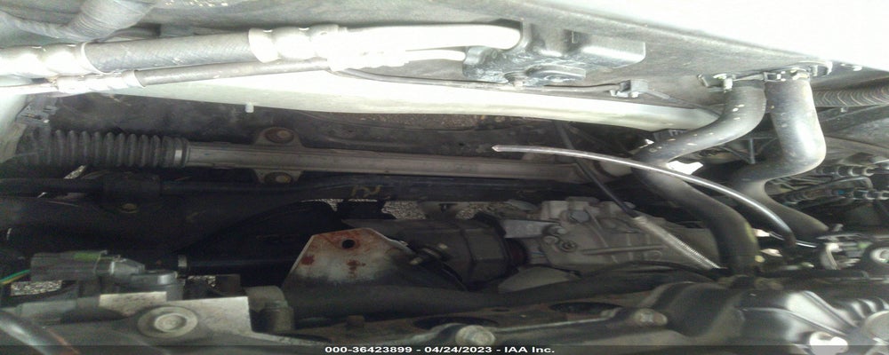 5NPEB4AC0DH805442 2013 HYUNDAI SONATA photo no. 6