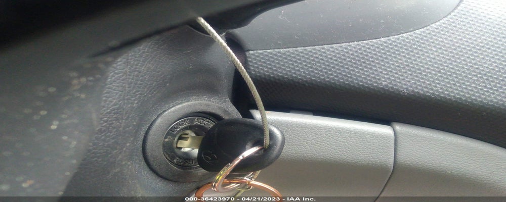 KMHCT4AE0GU067668 2016 HYUNDAI ACCENT photo no. 11