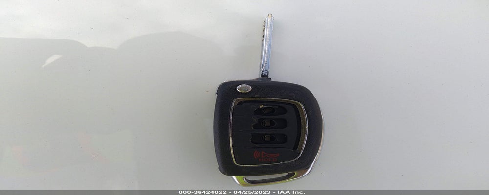 5NPE24AF4GH370455 2016 HYUNDAI SONATA photo no. 11
