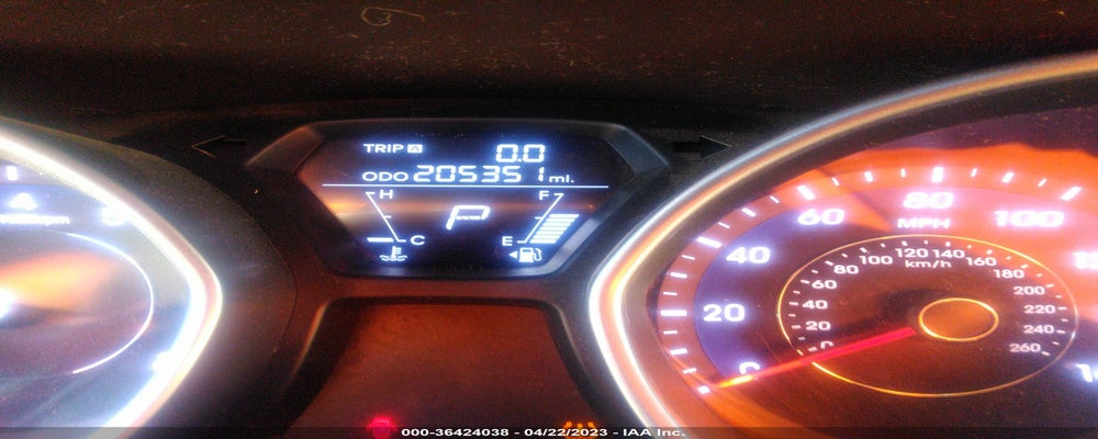 5NPDH4AE8BH035337 2011 HYUNDAI ELANTRA photo no. 7
