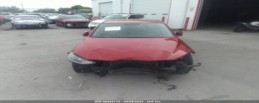 5NPD84LF4HH186299 2017 HYUNDAI ELANTRA photo no. 6