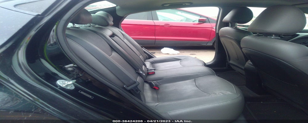 5NPDH4AE1CH125740 2012 HYUNDAI ELANTRA photo no. 8