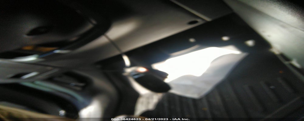 KM8K5CA50JU169107 2018 HYUNDAI KONA photo no. 11