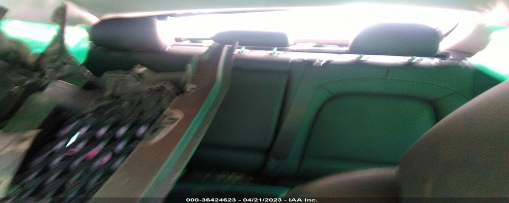 KM8K5CA50JU169107 2018 HYUNDAI KONA photo no. 8