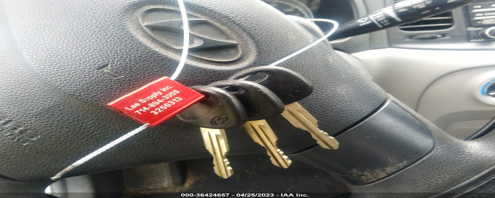 KMHCM3AC9BU200328 2011 HYUNDAI ACCENT photo no. 11