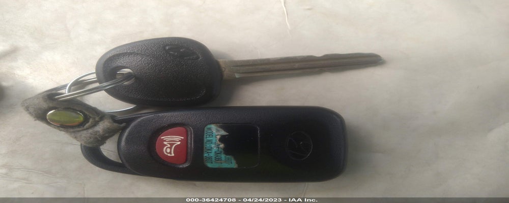 5NPDH4AE7CH097538 2012 HYUNDAI ELANTRA photo no. 11